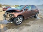 TOYOTA VENZA 2013