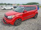 KIA SOUL 2011