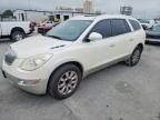 BUICK ENCLAVE 2012
