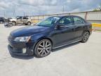 VOLKSWAGEN JETTA 2014