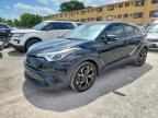 TOYOTA C-HR 2019