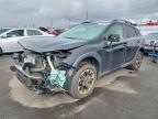 SUBARU CROSSTREK 2023
