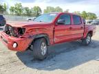 TOYOTA TACOMA 2007