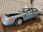 MERCURY GRAND MARQUIS 2005