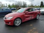 LEXUS IS 2010