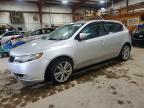 KIA FORTE 2013