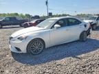 LEXUS IS 2015