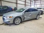 CHEVROLET MALIBU 2024