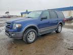 FORD EXPEDITION 2012