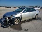TOYOTA CAMRY 2011