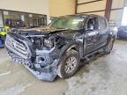 TOYOTA TACOMA 2016