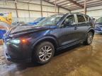 MAZDA CX-5 2025