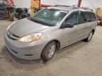 TOYOTA SIENNA 2010