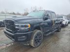 RAM 2500 2024