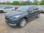 BUICK ENCLAVE 2021