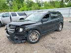 DODGE JOURNEY 2013