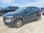 HYUNDAI KONA 2019