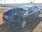 LEXUS ES 2011