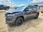 JEEP COMPASS 2024