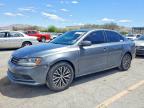 VOLKSWAGEN JETTA 2017