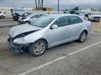 VOLKSWAGEN JETTA 2007