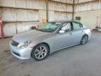 INFINITI G35 2005