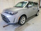 KIA SOUL 2023