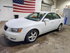 HYUNDAI SONATA 2006