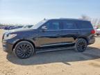 LINCOLN NAVIGATOR 2020