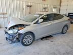 HYUNDAI ELANTRA 2016