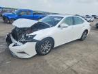 LEXUS ES 2017