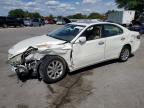 LEXUS ES 2004