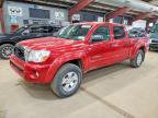 TOYOTA TACOMA 2011