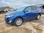CHEVROLET EQUINOX 2021