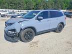 HONDA PILOT 2022