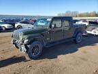 JEEP GLADIATOR 2022