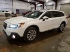 SUBARU OUTBACK 2019