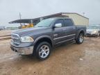 RAM 1500 2018