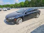 BUICK REGAL 2018