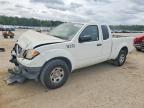 NISSAN FRONTIER 2013