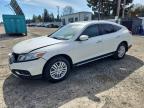 HONDA CROSSTOUR 2013
