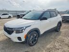 KIA SELTOS 2025