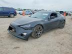 SCION FR-S 2016