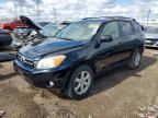 TOYOTA RAV4 2006