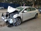 BUICK LACROSSE 2011