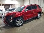 GMC TERRAIN 2015