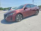 NISSAN SENTRA 2024