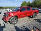 TOYOTA TACOMA 2015