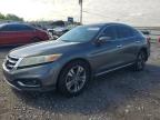 HONDA CROSSTOUR 2014