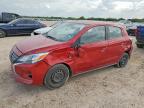 MITSUBISHI MIRAGE 2023